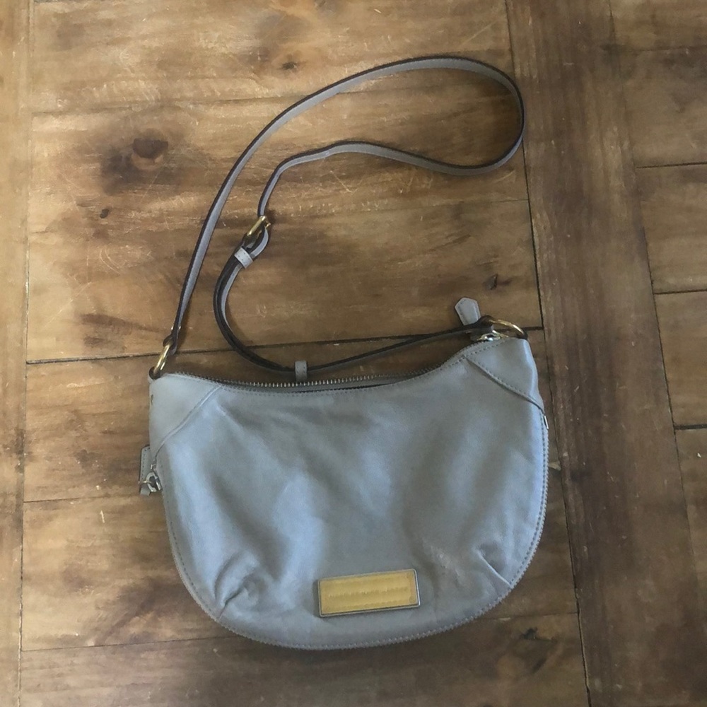 Marc Jacobs small bag